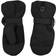 Lindberg Winter Mitten - Black