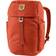 Fjällräven Greenland Top Small - Cabin Red