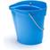 Vikan Bucket 6L