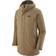 Patagonia Men's Lone Mountain Parka - Mojave Khaki