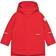 Reima Kulkija Kid's Winter Jacket - Tomato Red (531485-3880)