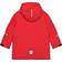 Reima Kulkija Kid's Winter Jacket - Tomato Red (531485-3880)