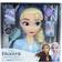 Disney Frozen 2 Basic Elsa Styling Head