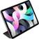 Apple Smart Folio for iPad Air 10.9" (4th generation)