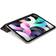 Smart Folio for iPad Air 10.9" (4th generation)