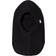 Joha Balaclava - Black (97975-716-311)