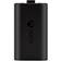 Microsoft Xbox Rechargeable Battery & USB-C Cable