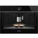 Smeg CMS4604NX