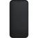 Richmond & Finch Black Out Case for iPhone 12/12 Pro