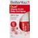 BetterYou DLux+ Vitamin D+K2 Oral Spray 12ml 1 pcs