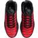 Nike Air Max Plus M - Black/Bright Crimson/Wolf Gray