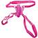 CalExotics Micro-Wireless Venus Butterfly