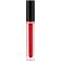 Youngblood Hydrating Liquid Lip Creme Iconic