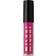 Milani Ludicrous Lip Gloss #180 Power Suit