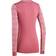 Kari Traa Floke Long Sleeve Baselayer - Lilac