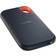 SanDisk Extreme Portable SSD V2 500GB