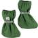 CeLaVi PU Footies Padded - Elm Green