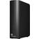 Western Digital Elements Desktop 3.0 16TB