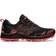 Asics Gel-FujiSetsu 3 GTX W - Black/Graphite Grey