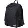 Helly Hansen Dublin 2.0 Backpack - Black