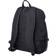 Helly Hansen Dublin 2.0 Backpack - Black