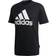 Adidas Must Haves Badge of Sport T-shirt Men - Black