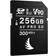 Angelbird AVpro MK2 SDXC Class 10 UHS-II U3 ​​V90 300 / 280MB / s 256GB