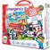 The Learning Journey Emergency Rescue 50 Pieces