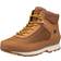 Helly Hansen Calgary M - Honey Wheat