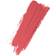 Milani Ludicrous Matte Lip Crayon #120 Can´t Even