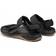 ecco X-Trinsic M - Black