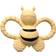 Filibabba Bella the Bee