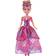 Zuru Sparkle Girlz Princess Doll & Horse