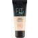 Maybelline Fit Me Matte + Poreless Foundation #110 Porcelain