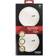 Capidi Smoke Alarm 2-pack