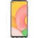 Samsung Clear Cover for Galaxy A21s