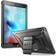 Supcase Unicorn Beetle PRO Case For iPad 10.2"