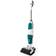 Leifheit Vac & Wipe Aqua Powervac