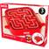 BRIO Take Along Labyrinth 34100