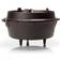 Petromax Dutch Oven ft4.5