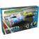 Scalextric Ginetta Racers Set C1412M