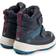 Viking Play II R GTX - Navy