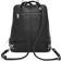 Adax Lina Backpack - Cormorano Black