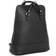 Adax Lina Backpack - Cormorano Black