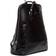 Adax Lina Backpack - Salerno Black