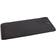 Abilica Firmly Gym Mat 120x60x1.5cm