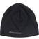 Houdini Desoli Hat Unisex - True Black