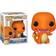 Funko Pop! Games Pokémon Charmander