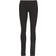 Levi's 711 Skinny Jeans - Black Sheep