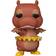 Funko Pop! Disney Fantasia Hyacinth Hippo